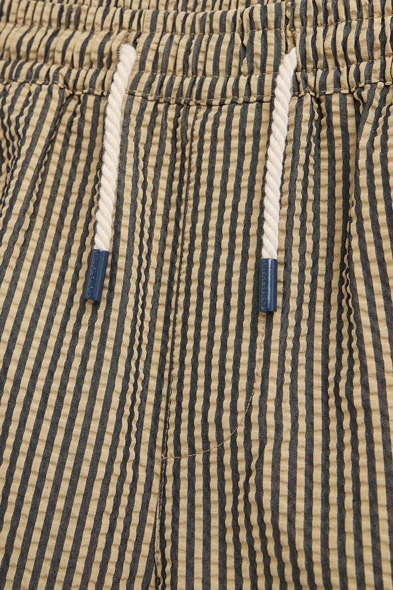 Miniatura 9