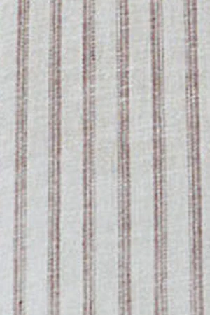 Miniatura 10