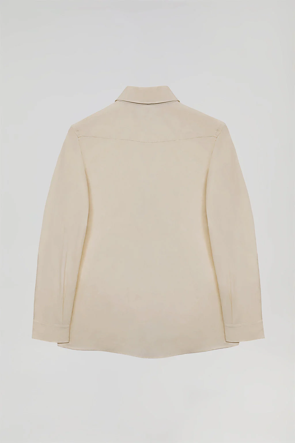 Miniatura 9