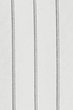 Miniatura 10
