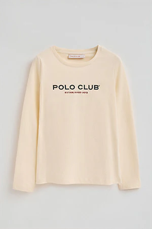 Miniatura 10