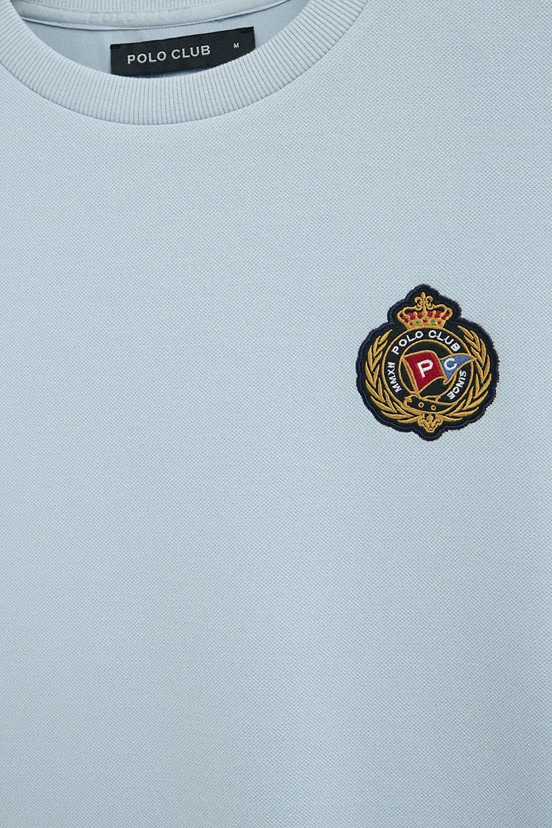 Miniatura 7