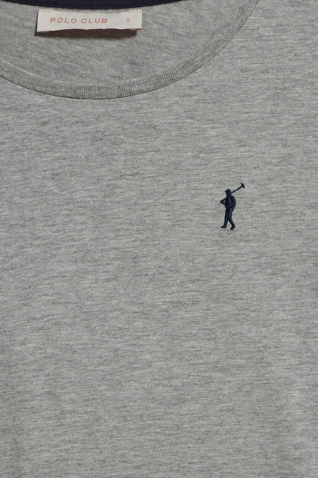 Miniatura 10
