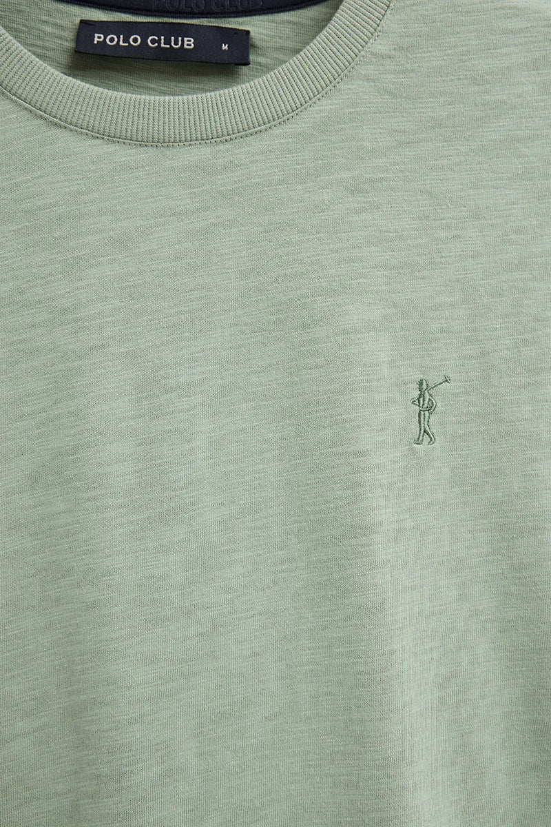 Miniatura 7