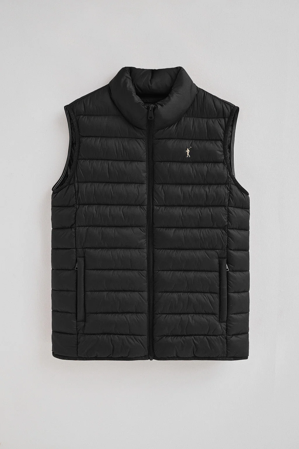 Miniatura 9