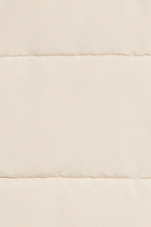 Miniatura 12
