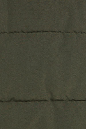 Miniatura 11