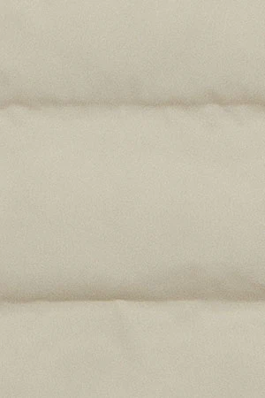 Miniatura 13