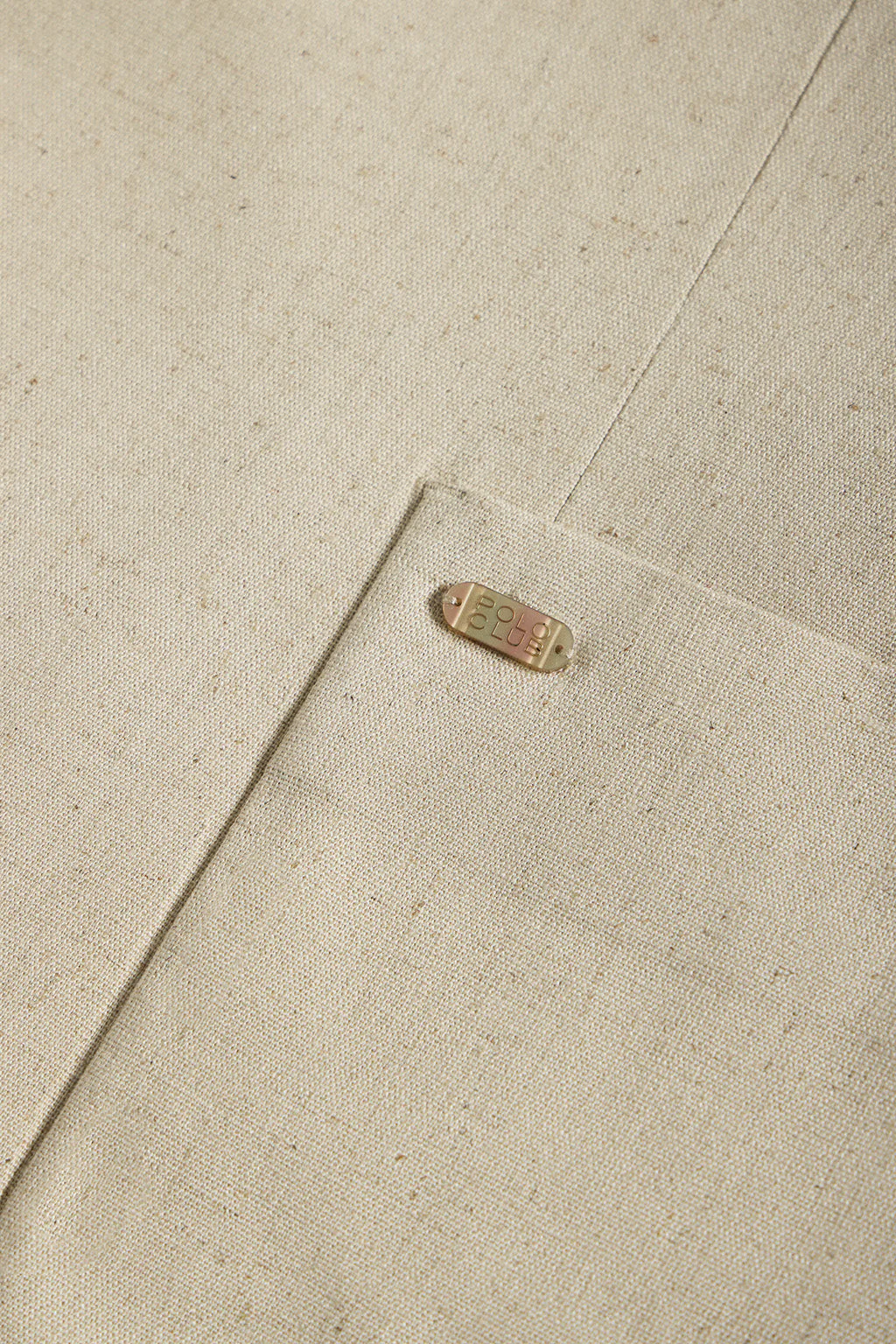 Miniatura 9
