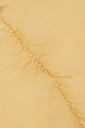 Miniatura 11
