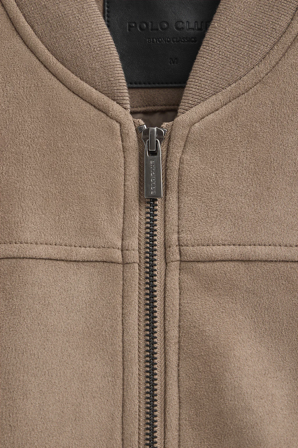Miniatura 9