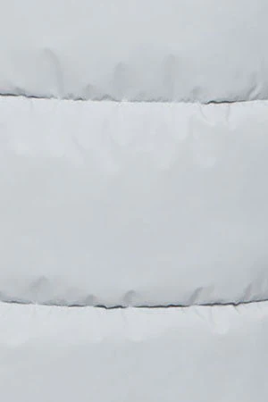 Miniatura 13