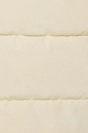 Miniatura 11