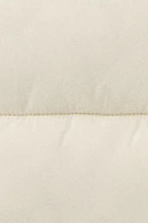 Miniatura 10
