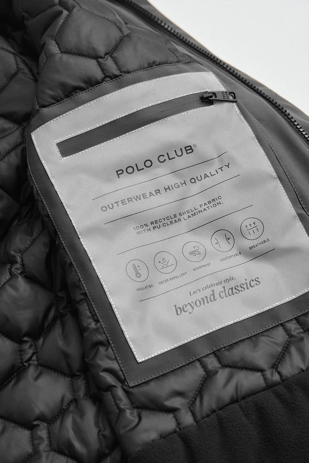 Miniatura 11