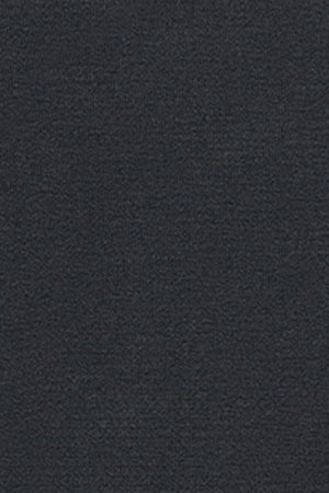 Miniatura 10