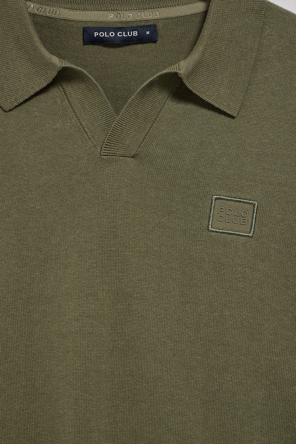 Miniatura 12