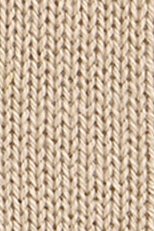 Miniatura 10
