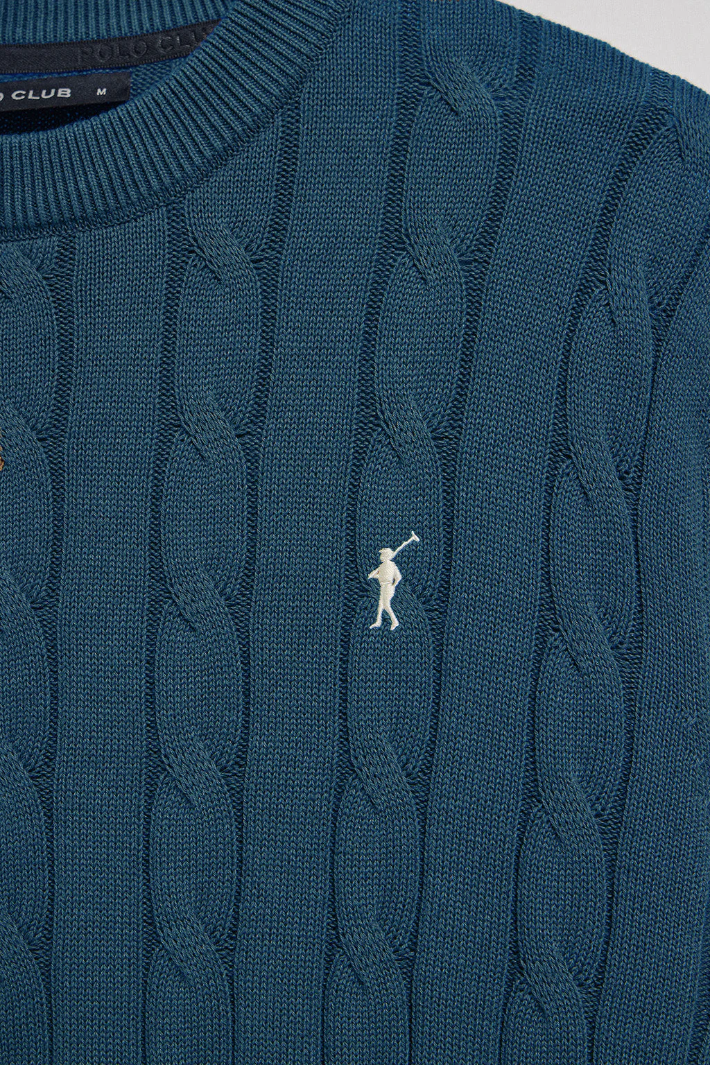 Miniatura 10