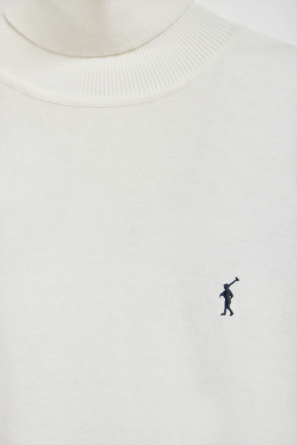 Miniatura 11