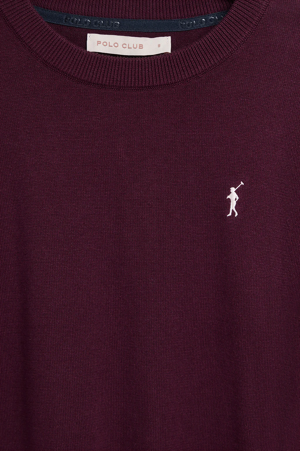 Miniatura 10