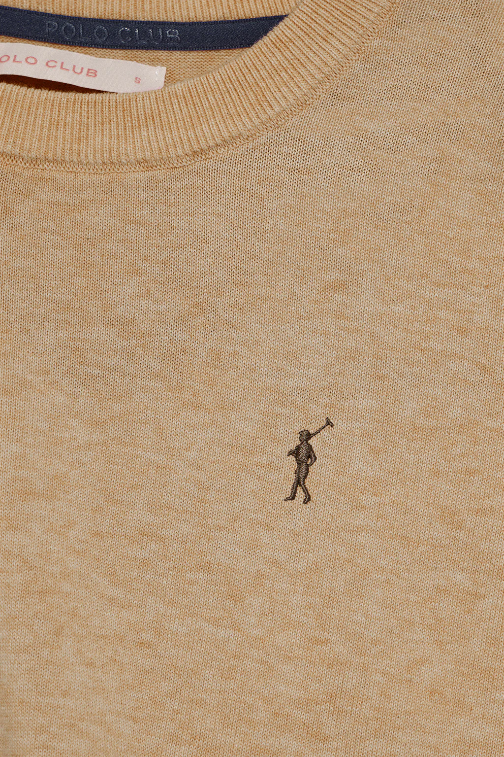 Miniatura 10