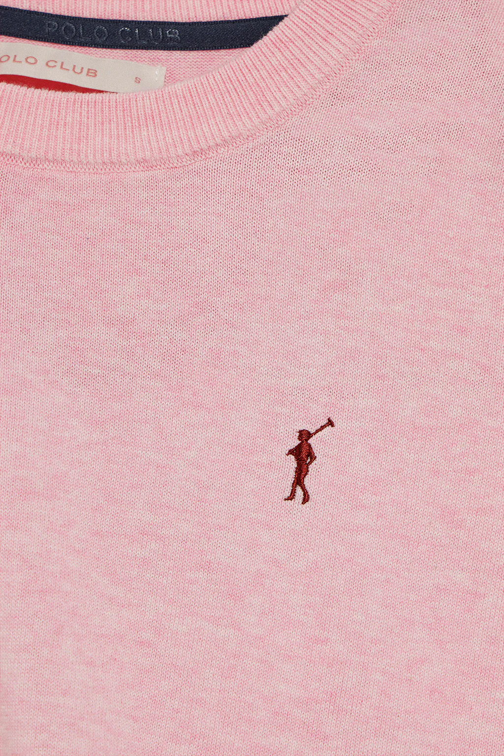 Miniatura 10