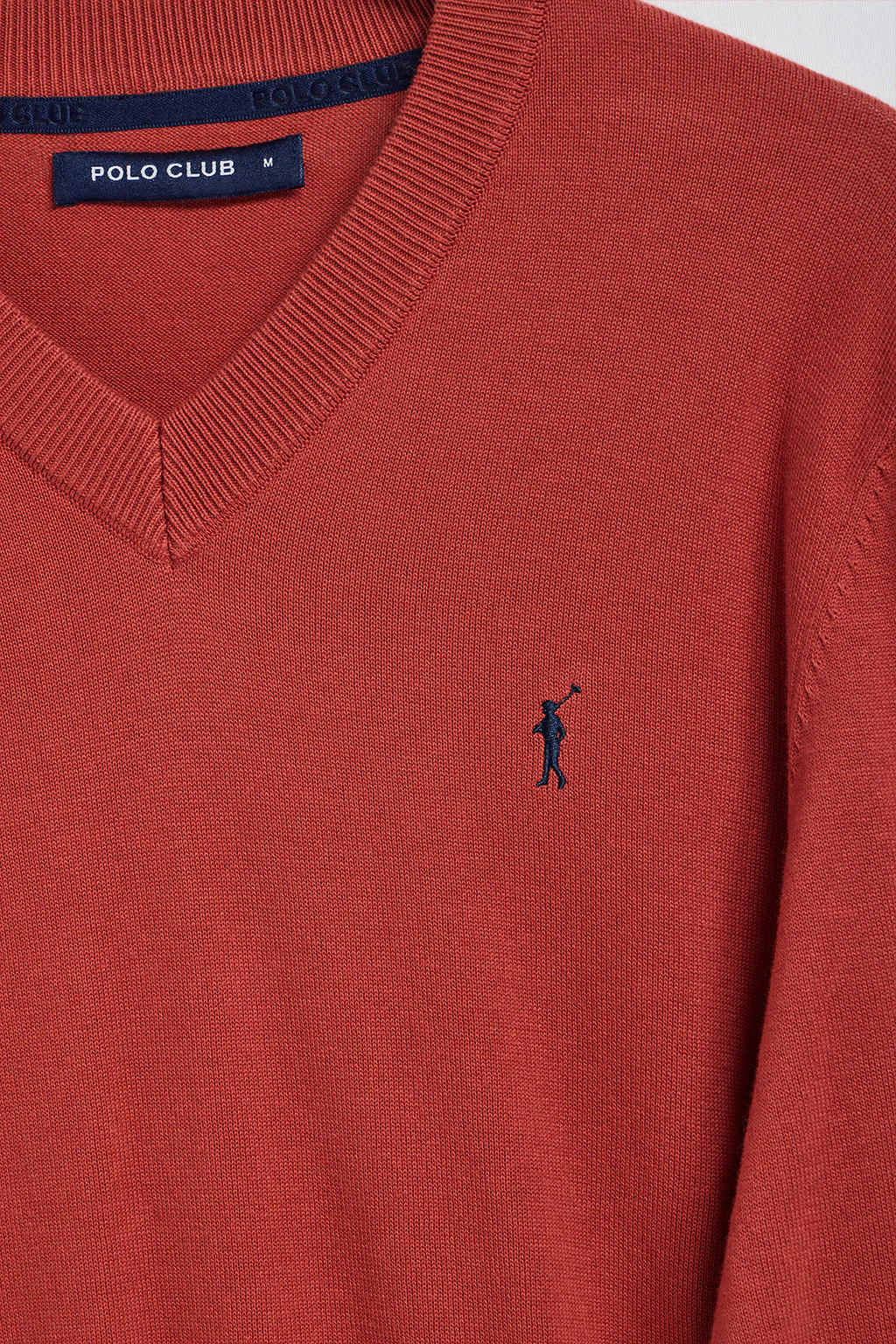 Miniatura 10