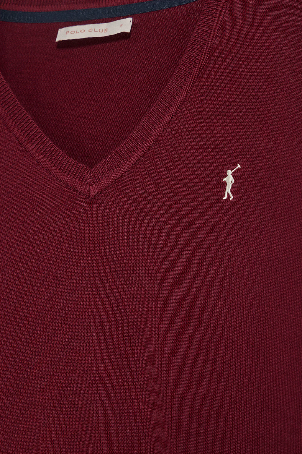 Miniatura 10