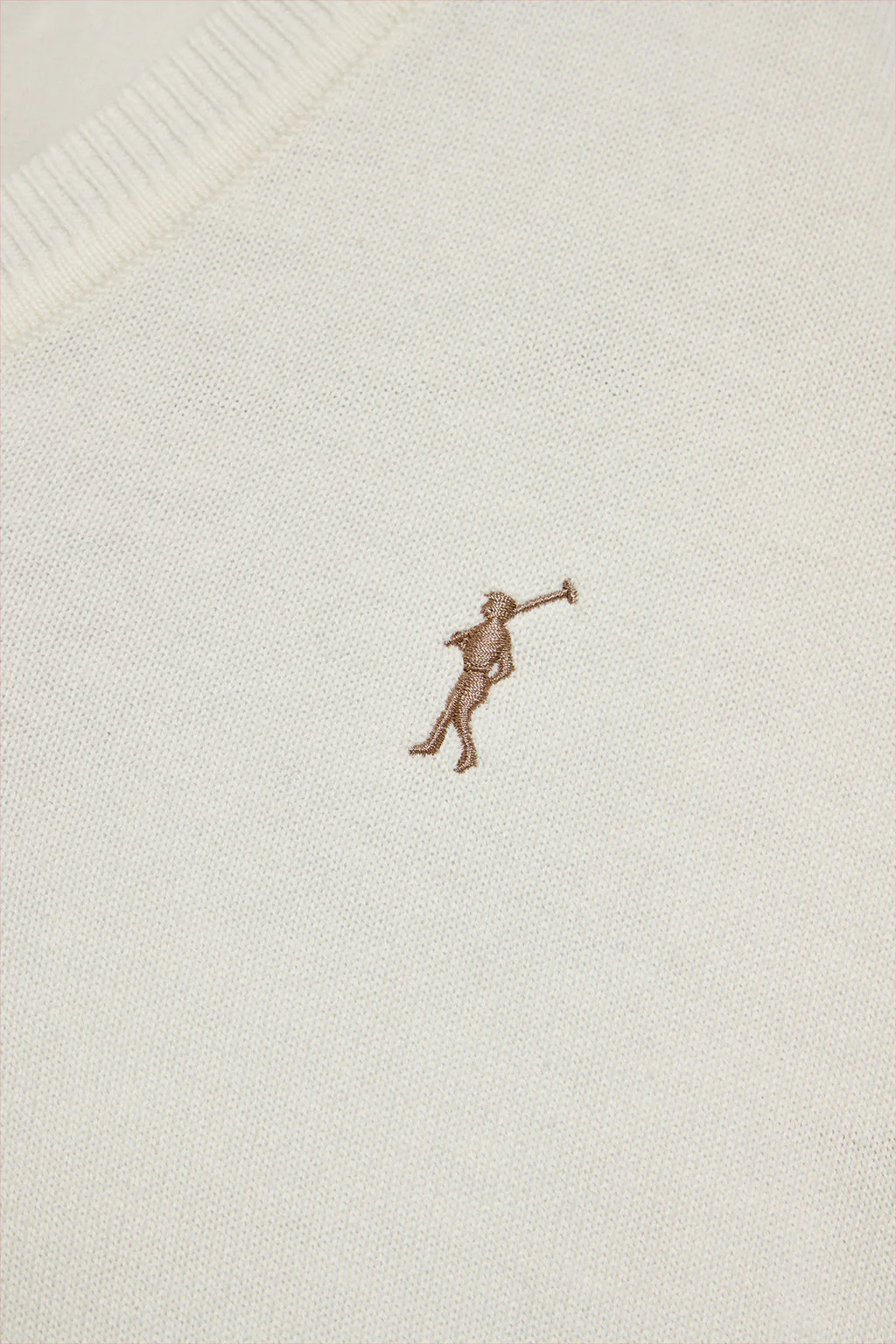 Miniatura 10