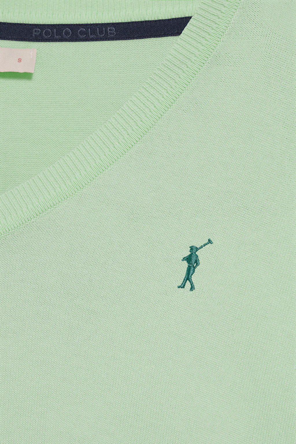 Miniatura 10
