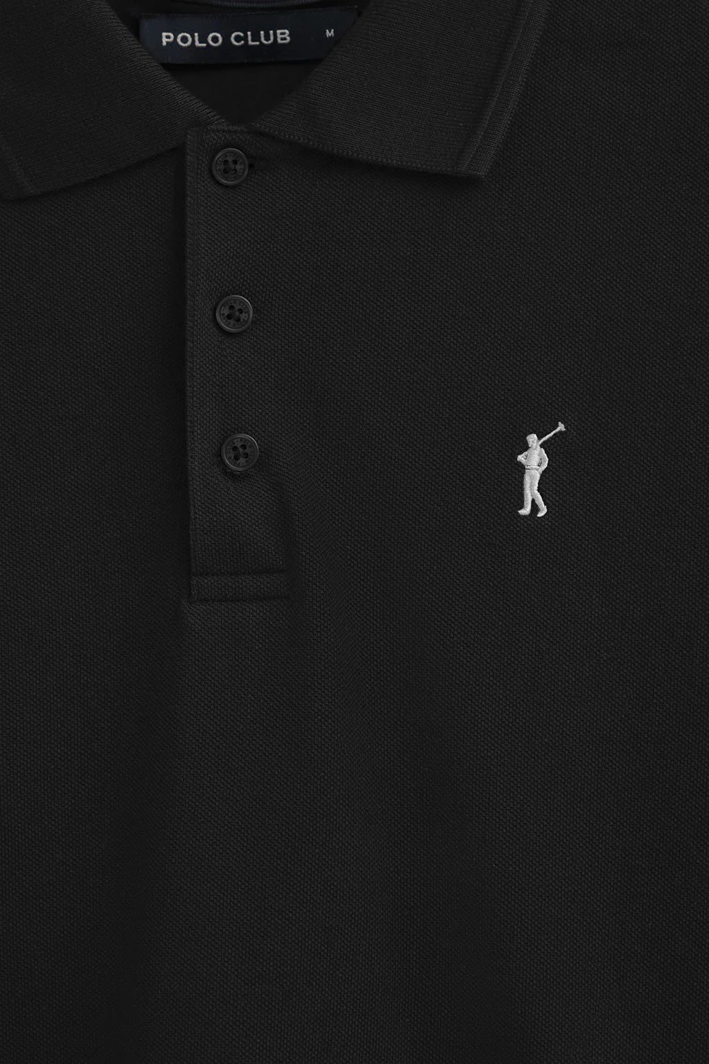Miniatura 9