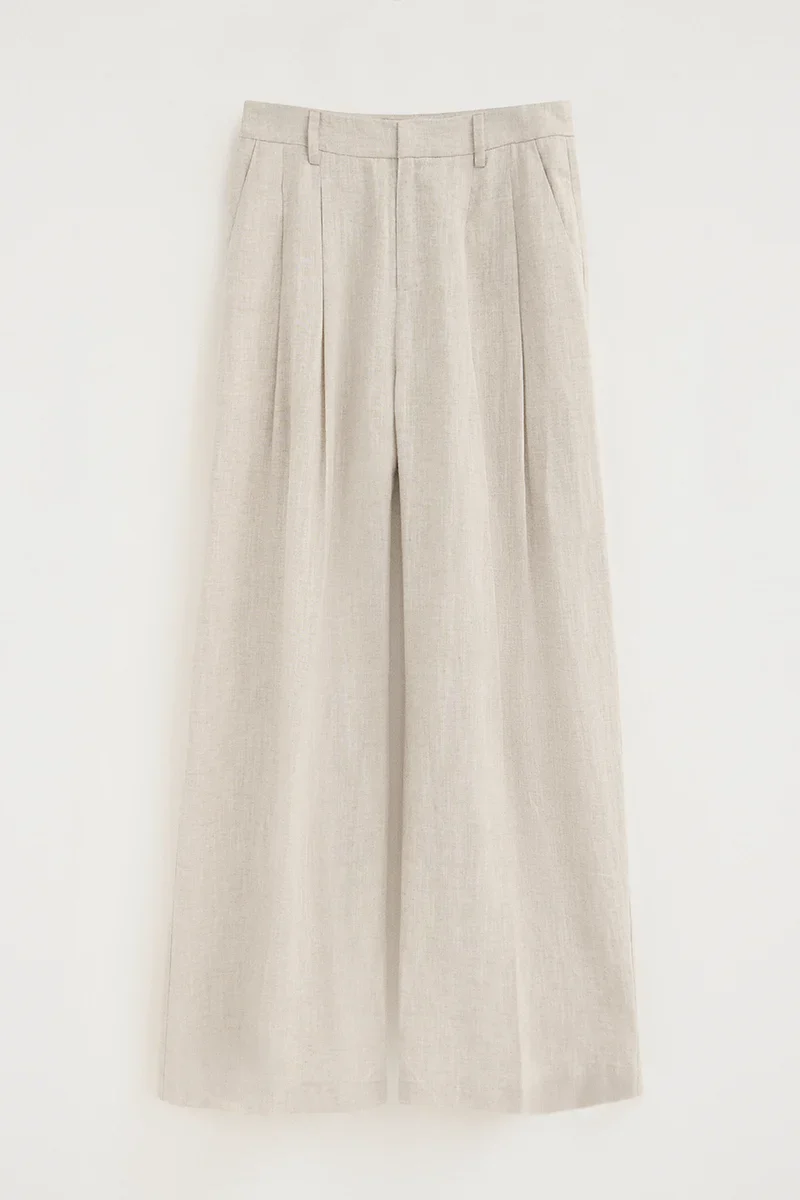 Miniatura 9