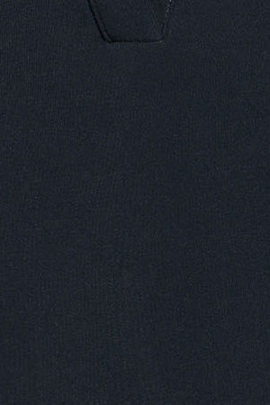 Miniatura 11