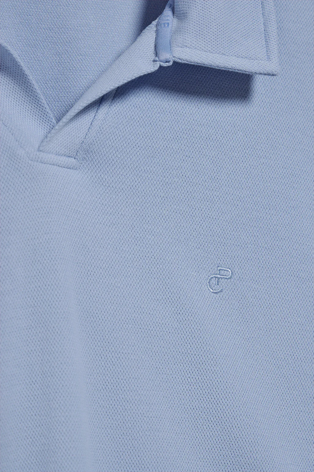 Miniatura 9