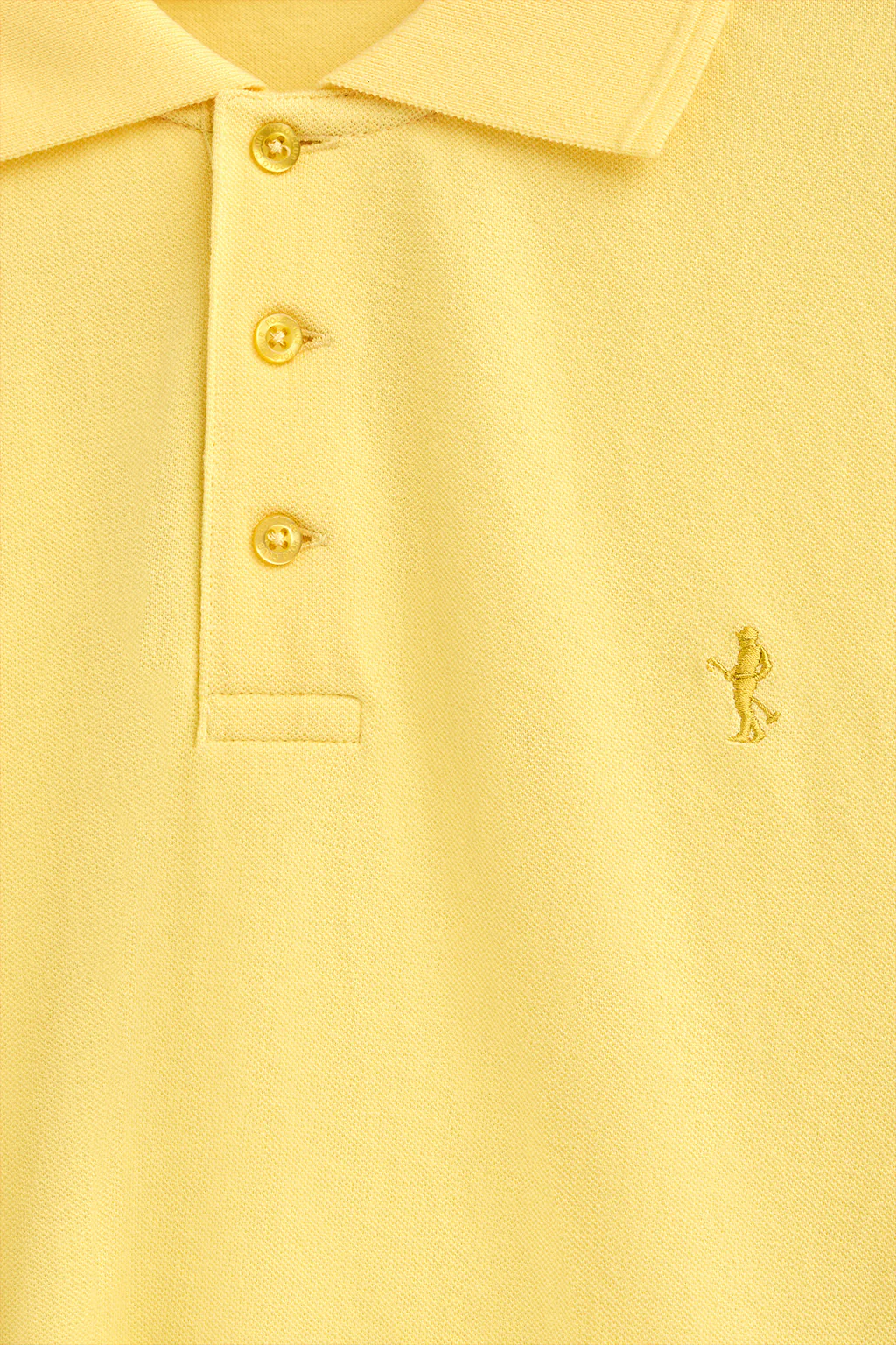 Miniatura 10