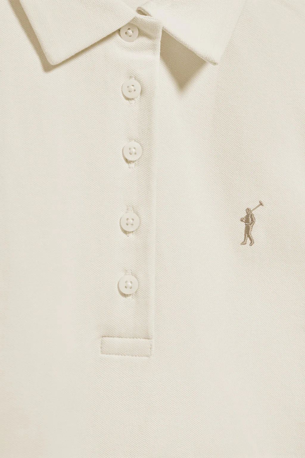 Miniatura 10