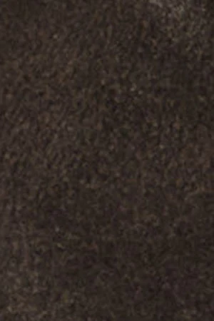 Miniatura 10