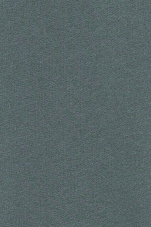 Miniatura 10
