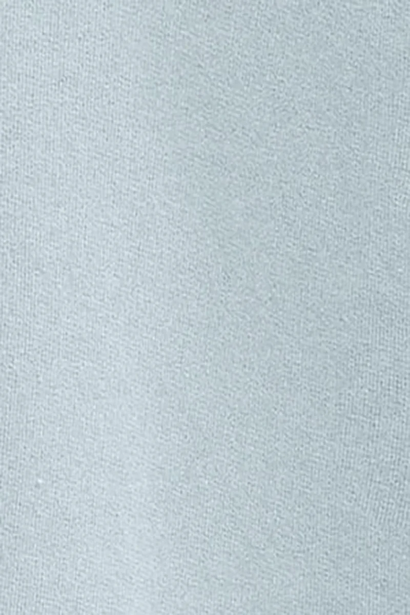 Miniatura 11
