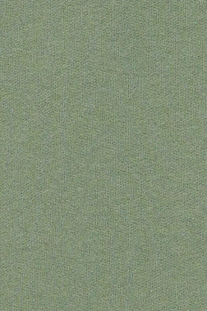 Miniatura 10