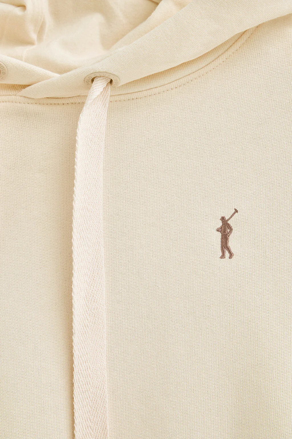 Miniatura 9