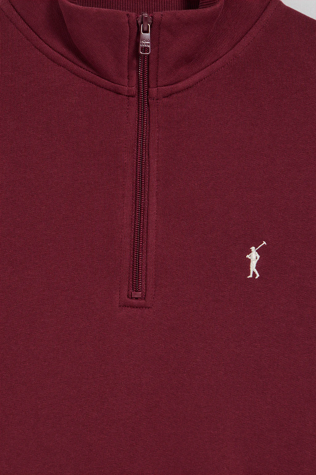 Miniatura 10
