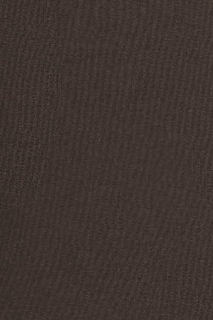 Miniatura 10