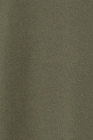 Miniatura 11