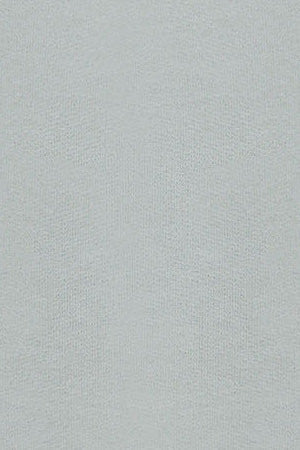 Miniatura 12