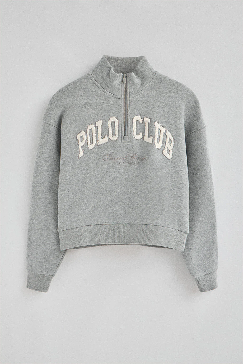 Miniatura 9