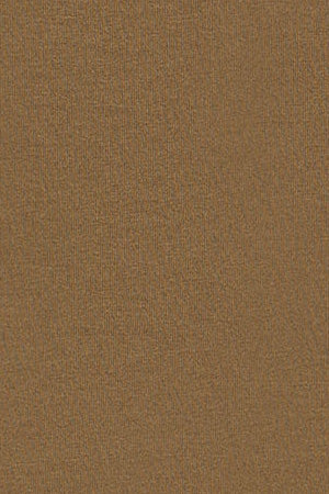 Miniatura 10