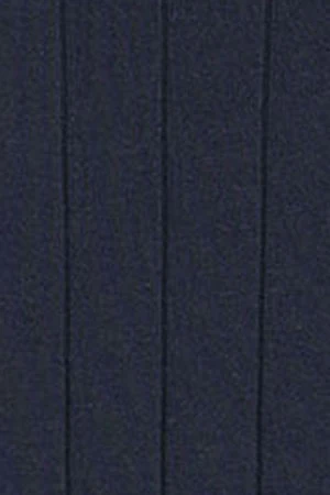 Miniatura 10