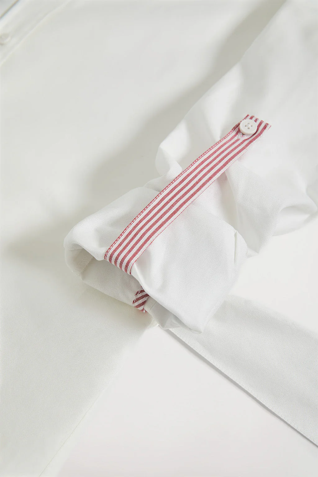 Miniatura 10